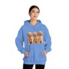 il fullxfull.5760153271 i7jj - Golden Retriever Gifts