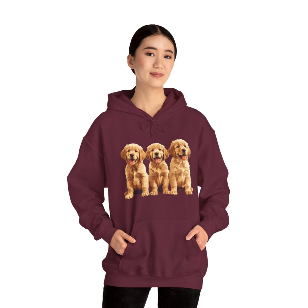 il fullxfull.5760156735 k621 2 - Golden Retriever Gifts