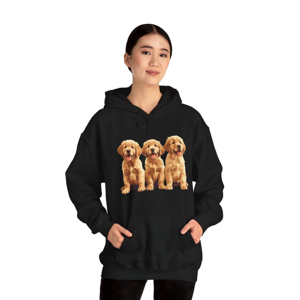 il fullxfull.5760159205 hqyl 2 - Golden Retriever Gifts