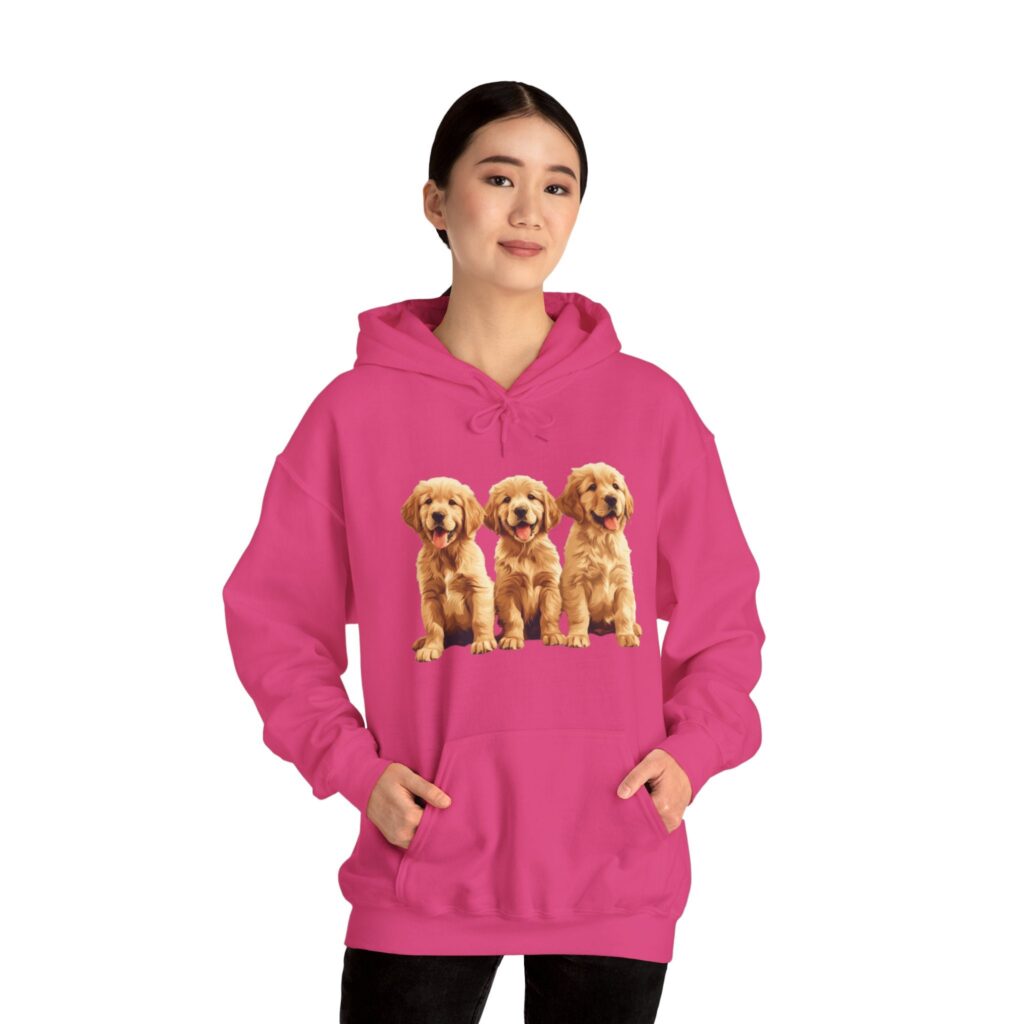 il fullxfull.5760160005 5u7f 2 - Golden Retriever Gifts