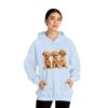 il fullxfull.5760162979 haka 2 - Golden Retriever Gifts