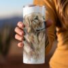 il fullxfull.5760383387 nv54 1 - Golden Retriever Gifts