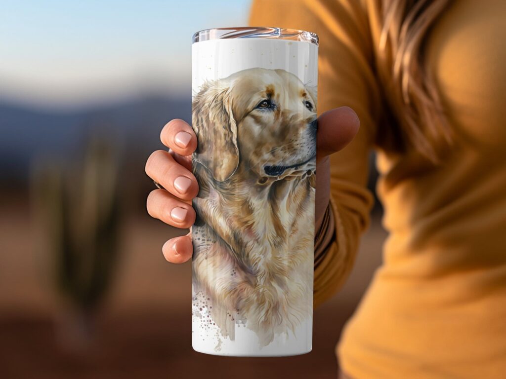 il fullxfull.5760383387 nv54 1 - Golden Retriever Gifts