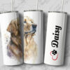 il fullxfull.5760383417 q1c2 1 - Golden Retriever Gifts