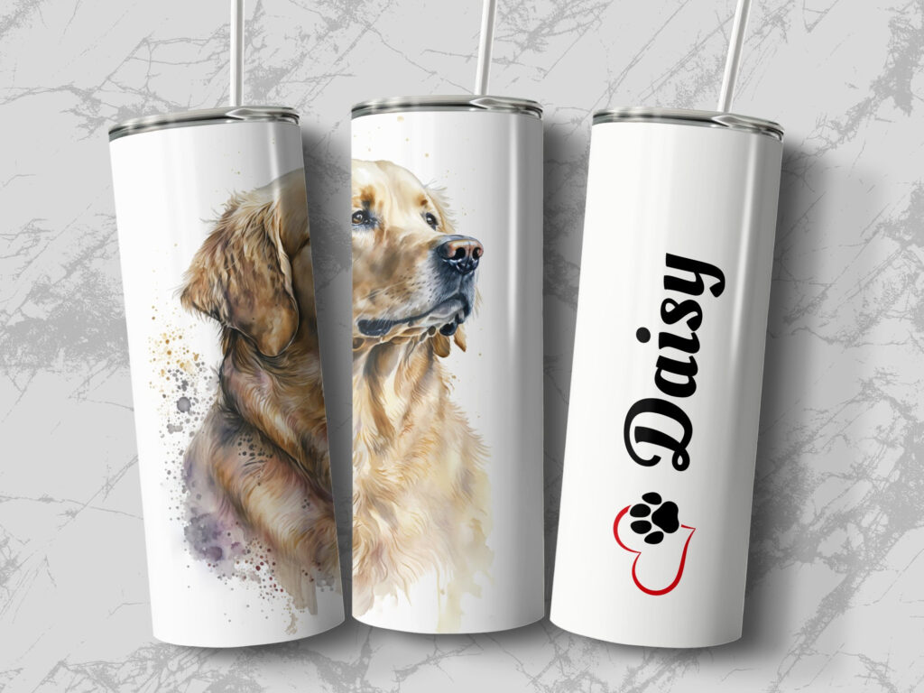 il fullxfull.5760383417 q1c2 1 - Golden Retriever Gifts