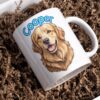 il fullxfull.5760499659 48yv - Golden Retriever Gifts