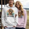 il fullxfull.5765787803 d0i5 - Golden Retriever Gifts