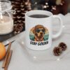 il fullxfull.5766033291 9qtt - Golden Retriever Gifts