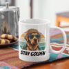 il fullxfull.5766046011 2lro - Golden Retriever Gifts