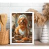 il fullxfull.5768772148 c6zs - Golden Retriever Gifts