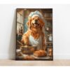 il fullxfull.5768772192 5z7s - Golden Retriever Gifts