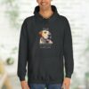 il fullxfull.5773935320 nsrs 1 - Golden Retriever Gifts