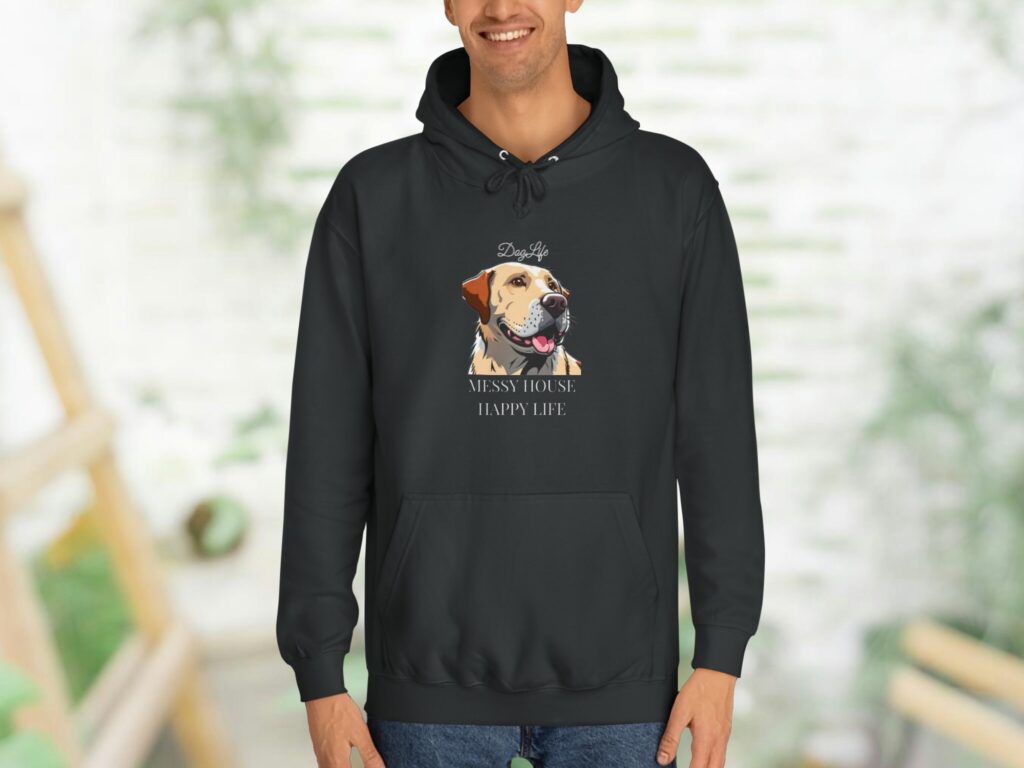 il fullxfull.5773935320 nsrs 1 - Golden Retriever Gifts