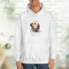 il fullxfull.5773935772 h0gh 1 - Golden Retriever Gifts