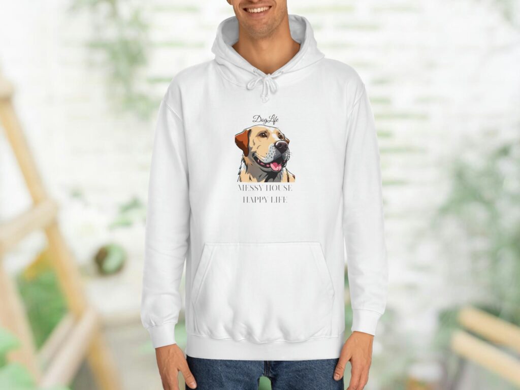 il fullxfull.5773935772 h0gh 1 - Golden Retriever Gifts