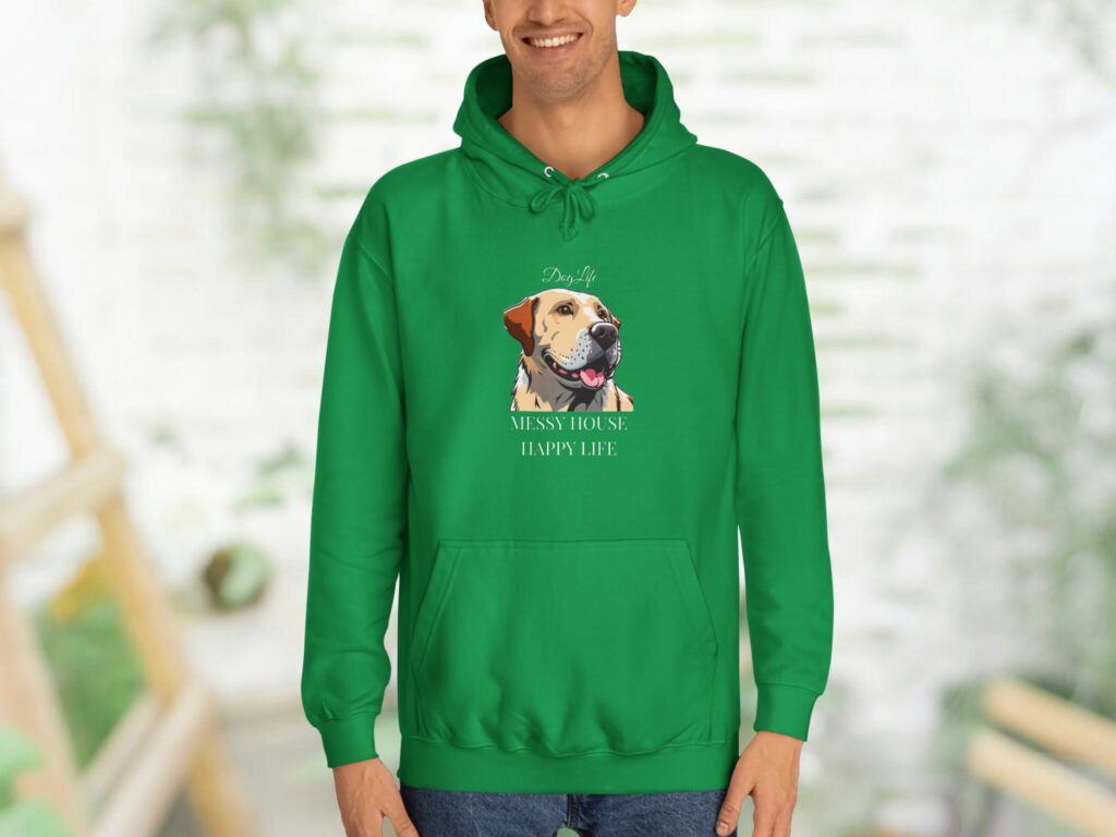 il fullxfull.5773936722 l27i 1 - Golden Retriever Gifts