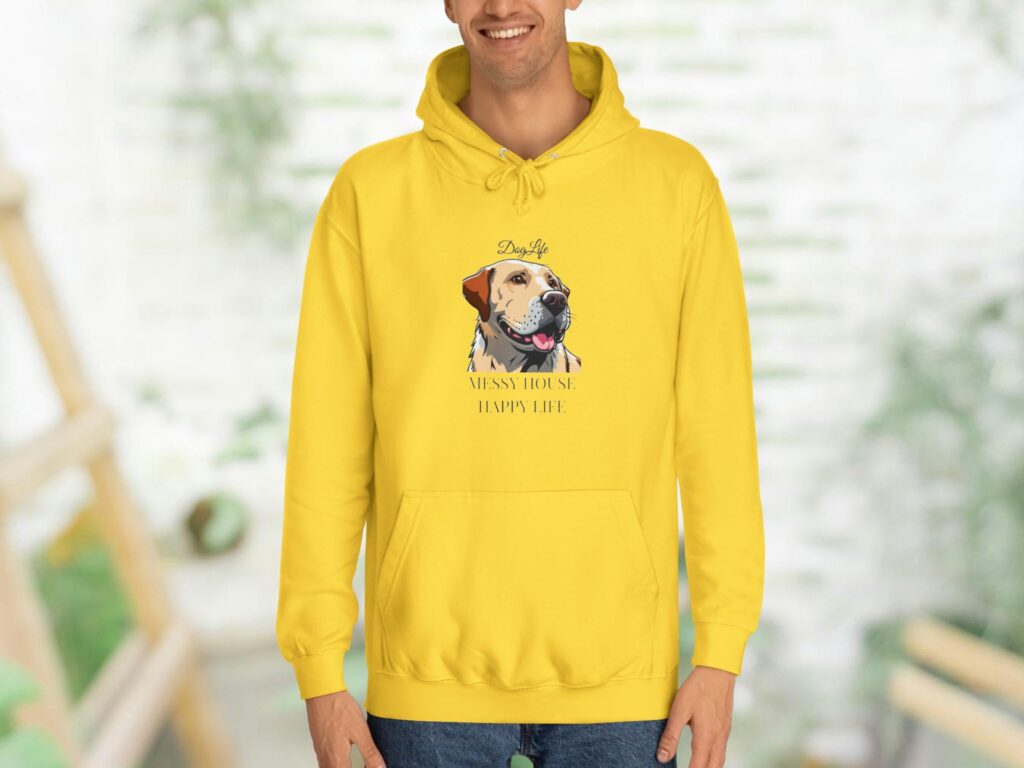 il fullxfull.5773937180 51co 1 - Golden Retriever Gifts