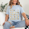 il fullxfull.5775454856 tvbk - Golden Retriever Gifts