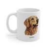 il fullxfull.5775492540 4j6b - Golden Retriever Gifts