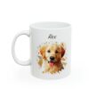 il fullxfull.5777627184 re1w - Golden Retriever Gifts