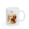 il fullxfull.5777628966 n40f - Golden Retriever Gifts