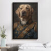 il fullxfull.5787922336 jtvu - Golden Retriever Gifts