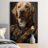 il fullxfull.5787922490 lpsa - Golden Retriever Gifts