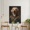 il fullxfull.5787922624 krgo - Golden Retriever Gifts