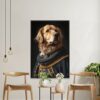 il fullxfull.5787922858 9l9i - Golden Retriever Gifts