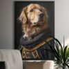 il fullxfull.5787923038 oac8 - Golden Retriever Gifts