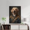 il fullxfull.5787923186 l536 - Golden Retriever Gifts