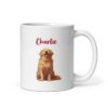 il fullxfull.5788060696 eana - Golden Retriever Gifts