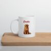 il fullxfull.5788083986 ky7c 1 - Golden Retriever Gifts