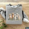 il fullxfull.5790663496 lttn - Golden Retriever Gifts