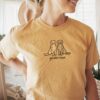 il fullxfull.5793045268 3ovf - Golden Retriever Gifts