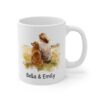 il fullxfull.5795212303 1880 1 - Golden Retriever Gifts