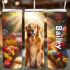 il fullxfull.5797685824 auhf 1 - Golden Retriever Gifts