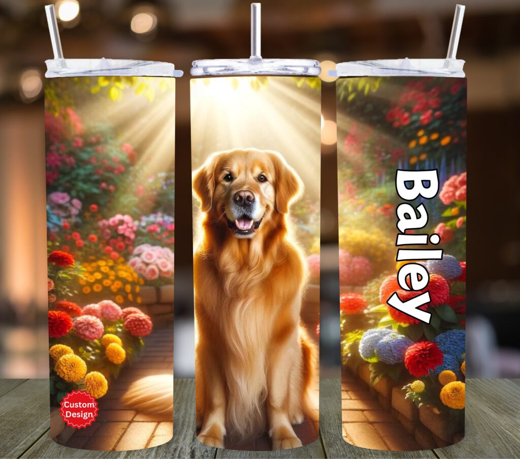 il fullxfull.5797685824 auhf 1 - Golden Retriever Gifts