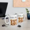 il fullxfull.5797735805 42mk - Golden Retriever Gifts