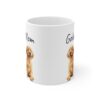 il fullxfull.5797737681 kcyi - Golden Retriever Gifts