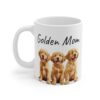 il fullxfull.5797738669 hxls - Golden Retriever Gifts