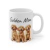 il fullxfull.5797738849 czpn - Golden Retriever Gifts