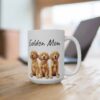 il fullxfull.5797751489 1h0q - Golden Retriever Gifts