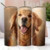 il fullxfull.5800277119 1nzh - Golden Retriever Gifts