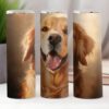 il fullxfull.5800277179 n6yo - Golden Retriever Gifts