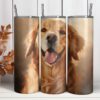 il fullxfull.5800277199 iwn3 - Golden Retriever Gifts