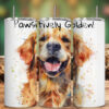 il fullxfull.5800930791 40yi - Golden Retriever Gifts