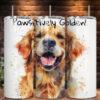 il fullxfull.5800930793 c7w5 - Golden Retriever Gifts