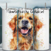 il fullxfull.5800931217 ay1w - Golden Retriever Gifts