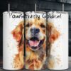 il fullxfull.5800931245 p9yy - Golden Retriever Gifts